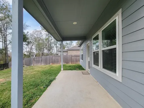 94 Valiant Ridge Trail Magnolia TX 77354