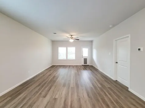 94 Valiant Ridge Trail Magnolia TX 77354