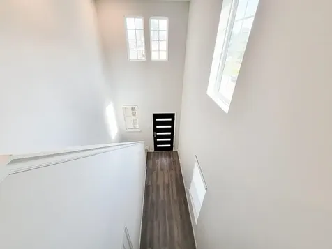 94 Valiant Ridge Trail Magnolia TX 77354