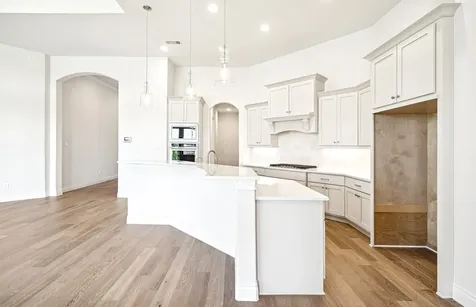 10707 Flamingo Feather Court Cypress TX 77433