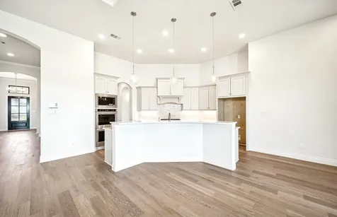 10707 Flamingo Feather Court Cypress TX 77433