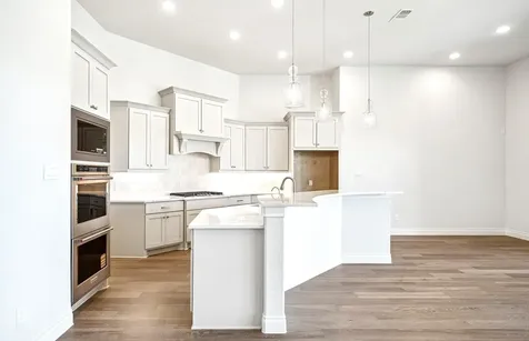 10707 Flamingo Feather Court Cypress TX 77433