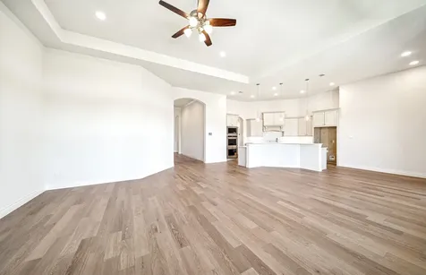 10707 Flamingo Feather Court Cypress TX 77433