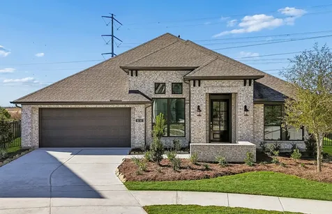10707 Flamingo Feather Court Cypress TX 77433