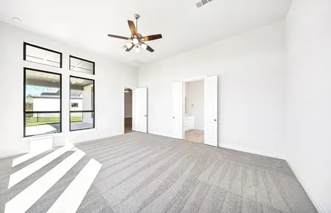 10707 Flamingo Feather Court Cypress TX 77433