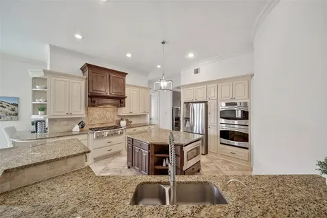 27630 Maverick Run Lane Fulshear TX 77441