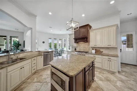 27630 Maverick Run Lane Fulshear TX 77441