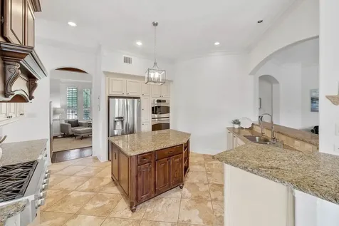 27630 Maverick Run Lane Fulshear TX 77441