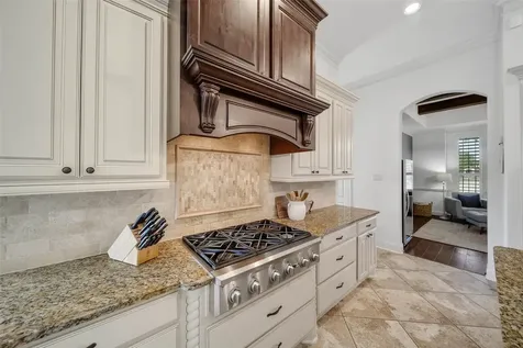 27630 Maverick Run Lane Fulshear TX 77441