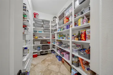 27630 Maverick Run Lane Fulshear TX 77441