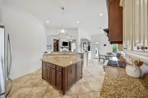 27630 Maverick Run Lane Fulshear TX 77441