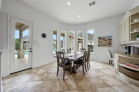 27630 Maverick Run Lane Fulshear TX 77441