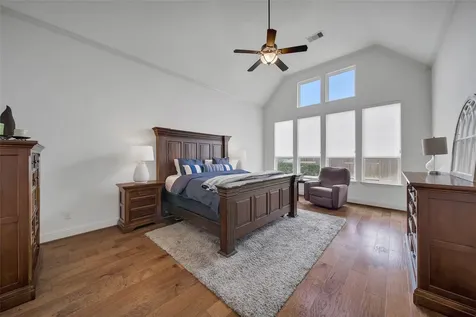 27630 Maverick Run Lane Fulshear TX 77441