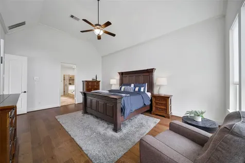 27630 Maverick Run Lane Fulshear TX 77441