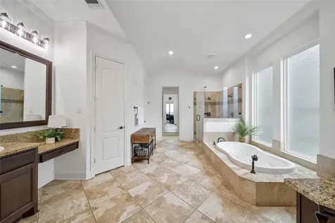 27630 Maverick Run Lane Fulshear TX 77441