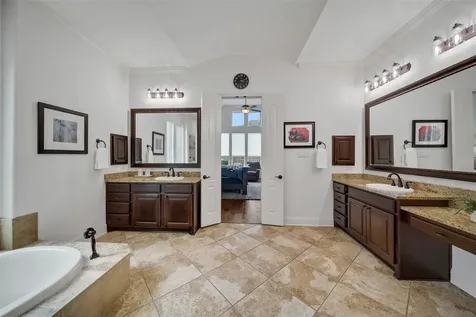 27630 Maverick Run Lane Fulshear TX 77441