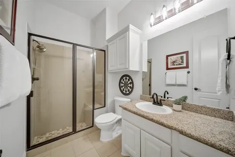 27630 Maverick Run Lane Fulshear TX 77441