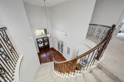 27630 Maverick Run Lane Fulshear TX 77441
