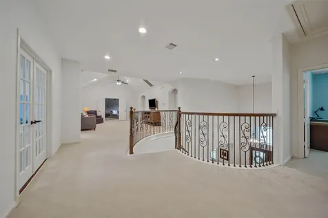 27630 Maverick Run Lane Fulshear TX 77441