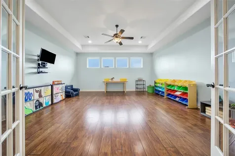 27630 Maverick Run Lane Fulshear TX 77441