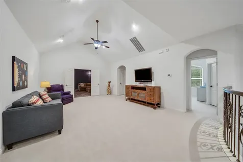 27630 Maverick Run Lane Fulshear TX 77441