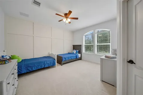 27630 Maverick Run Lane Fulshear TX 77441