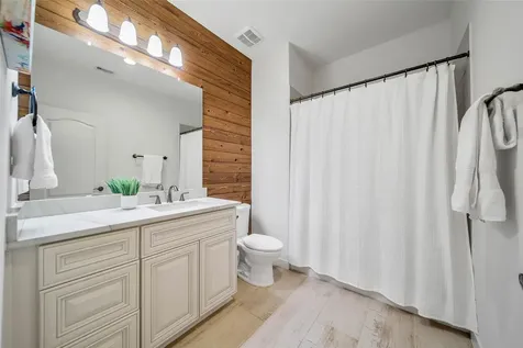 27630 Maverick Run Lane Fulshear TX 77441