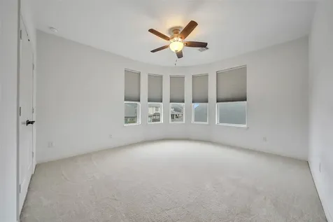 27630 Maverick Run Lane Fulshear TX 77441