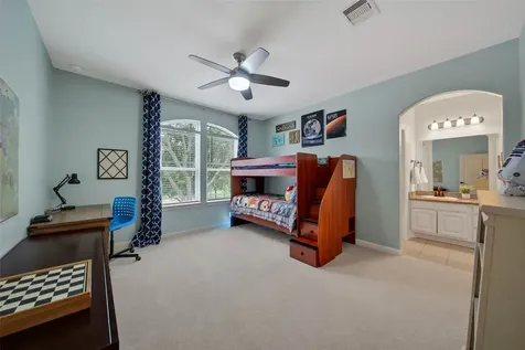 27630 Maverick Run Lane Fulshear TX 77441