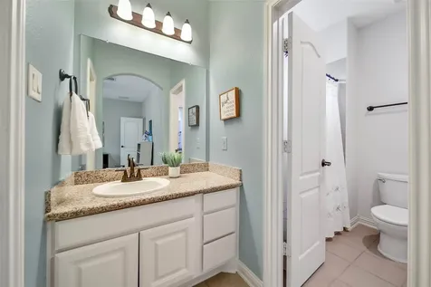 27630 Maverick Run Lane Fulshear TX 77441