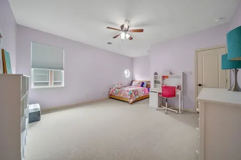 27630 Maverick Run Lane Fulshear TX 77441