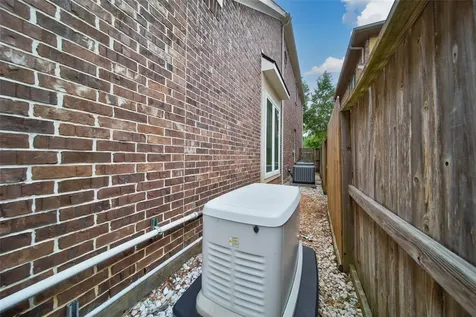 27630 Maverick Run Lane Fulshear TX 77441