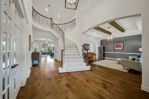 27630 Maverick Run Lane Fulshear TX 77441