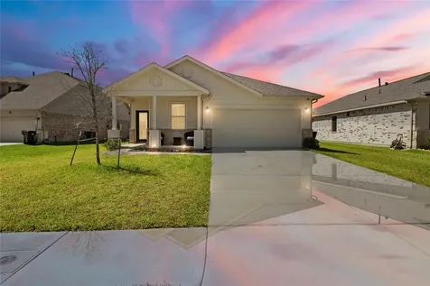 622 Little Cypress Lane Baytown TX 77523