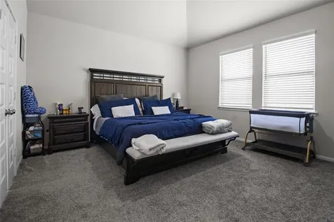 622 Little Cypress Lane Baytown TX 77523