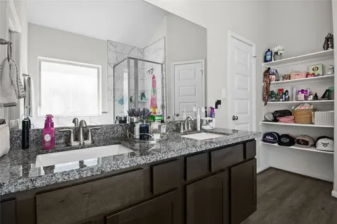 622 Little Cypress Lane Baytown TX 77523