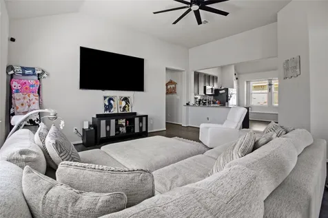 622 Little Cypress Lane Baytown TX 77523