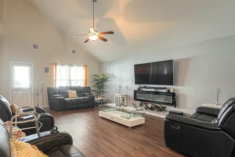 5426 Dovetail Arbor Trace Katy TX 77449