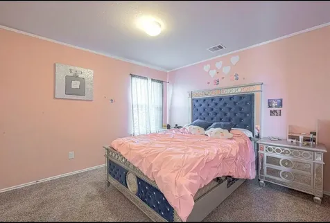 5426 Dovetail Arbor Trace Katy TX 77449