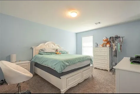 5426 Dovetail Arbor Trace Katy TX 77449