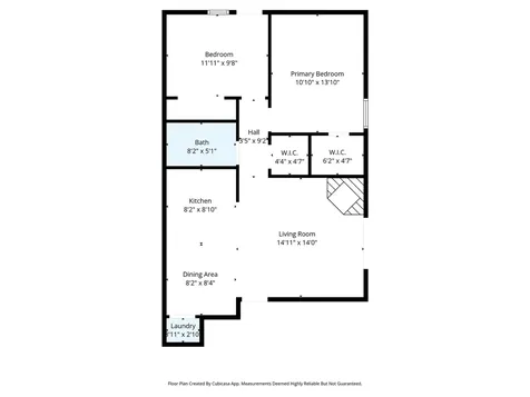 12905 Woodforest Boulevard 204 Houston TX 77015