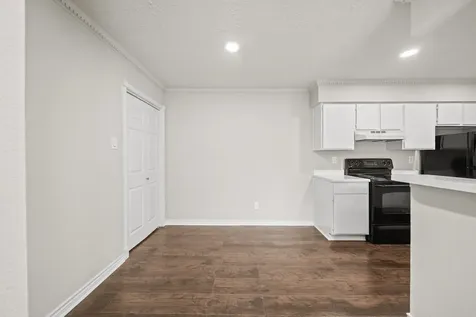 12905 Woodforest Boulevard 204 Houston TX 77015