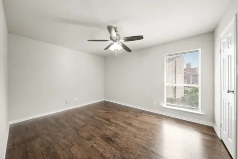 12905 Woodforest Boulevard 204 Houston TX 77015