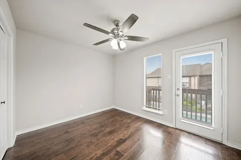12905 Woodforest Boulevard 204 Houston TX 77015