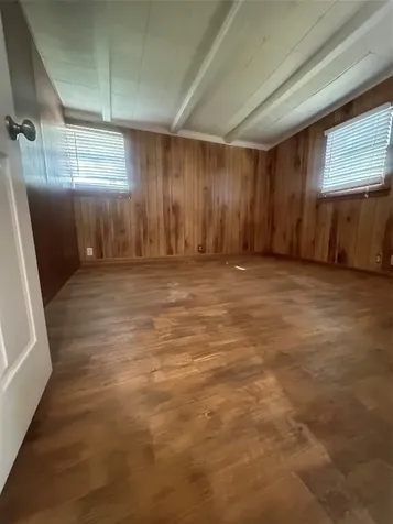 1607 Klauke Street Rosenberg TX 77471