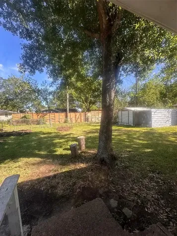1607 Klauke Street Rosenberg TX 77471