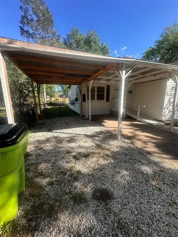 1607 Klauke Street Rosenberg TX 77471