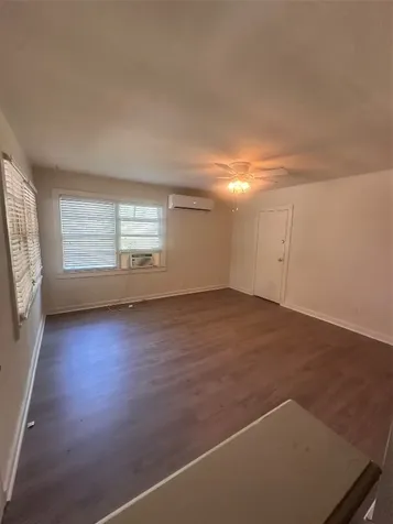 1607 Klauke Street Rosenberg TX 77471