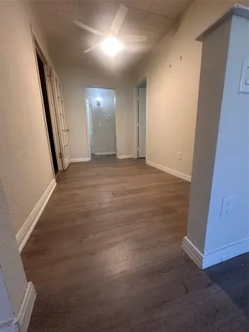 1607 Klauke Street Rosenberg TX 77471