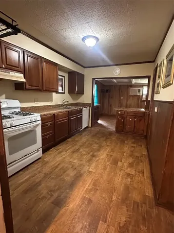1607 Klauke Street Rosenberg TX 77471